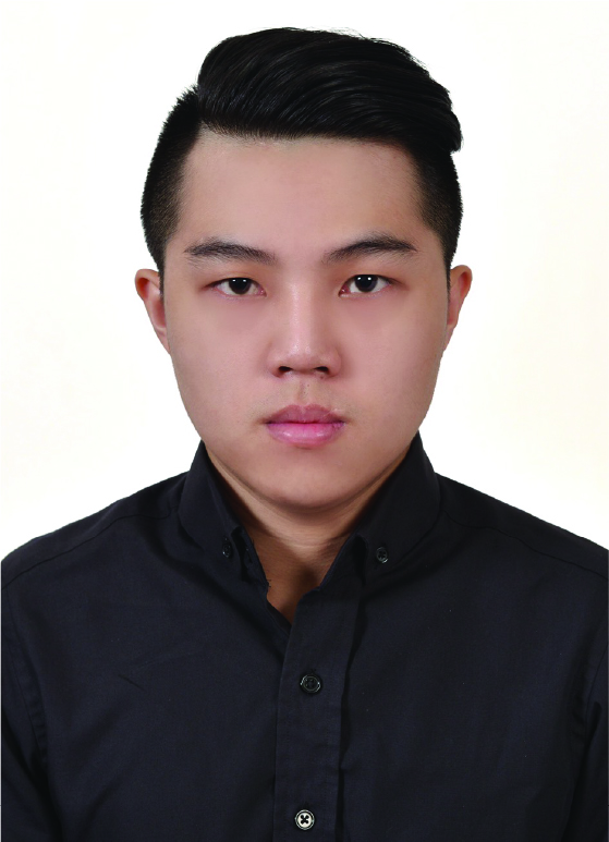 白羢升